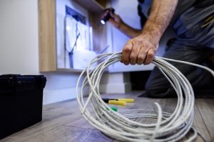 Electrical Contractor in Satellite Beach, FL electrical-contractor-indian-harbour-beach-fl
