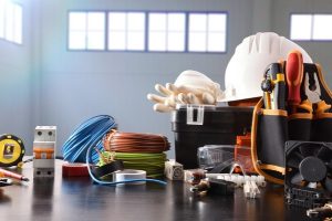 Electrical Repair Contractor in Satellite Beach, FL electrical-repair-contractor-indian-harbour-beach-fl