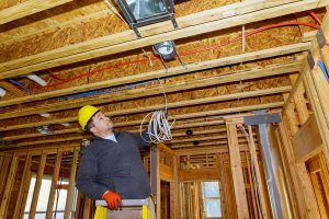 Electrician in Satellite Beach, FL electrician-indian-harbour-beach-fl