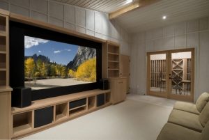 Residential Electrical Contractor in Satellite Beach, FL residential-electrical-contractor-indian-harbour-beach-fl
