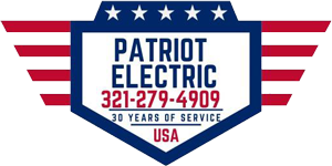 Patriot Electric